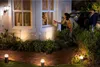 Philips Hue Calla LED Sockelleuchte Erweit.schw. Produktbild-Vorschau 16