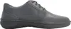 JOSEF SEIBEL New Anvers 06 | Halbschuh für Herren | Schwarz Produktbild-Vorschau 15