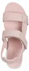 Skechers Uno-Summer Stand2 blush 37 Podgląd zdjęcia produktu 20
