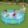Basen z ramą 152x38cm - BESTWAY 56283 Podgląd zdjęcia produktu 22