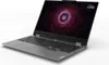 Lenovo LOQ 15ARP9 R5 7235HS 15,6" 16 GB 512 4050 NoOS Produktbild-Vorschau 3
