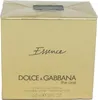 Damenparfüm The One Essence Dolce & Gabbana EDP (65 ml) Produktbild-Vorschau 3