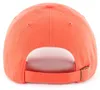 '47 Brand MLB New York Yankees '47 CLEAN UP Cap Grapefruit Produktbild-Vorschau 2