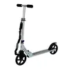 Kolobežka MASTER Cruiser, 200 mm, biela Náhľad obrázku produktu 2