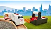 BRIO 33510, 3 Jahr(e), 4 Stück, Multi, Batterie/Akku, AA, 9 Produktbild-Vorschau 11