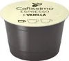Tchibo Cafissimo Espresso Vanilla Kaffeekapseln, 10 Stück Produktbild-Vorschau 3