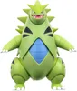 Jazwares - Pokémon - Despotar 11cm Battle Feature Figure Produktbild-Vorschau 5