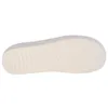 Crocs Classic 208180-100 Damen Clogs Größe: 38/39 Produktbild-Vorschau 9