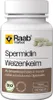 Raab Vitalfood Spermidin  Kapseln 100 St Produktbild-Vorschau 2