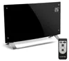 Klarstein Elektroheizung, Konvektor-Heizung Freistehend Produktbild-Vorschau 1