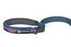 Vodítko pre psov Ruffwear Crag Leash, farba:Alpine Dusk Náhľad obrázku produktu 2