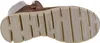 Skechers SYNERGY-COLLAB 44779/CSNT Brown-39 Produktbild-Vorschau 13