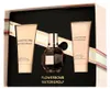 Flowerbomb - EDP 30 ml +  Tělové mléko 50 ml +  Tělové Náhled obrázku produktu 2
