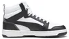 Puma REBOUND V6 M 392326-01 Schuhe Pullunder Puma Größe: Produktbild-Vorschau 1