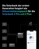 ANKER SOLIX Solarbank E1600  mit integr. Heizung & integr. Produktbild-Vorschau 6
