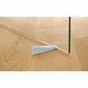 Authentics 2Stop Tür- Und Fensterstopper, Türkeil, Stopper, Anteprima dell’immagine prodotto 2