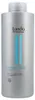 Londa Intensive Cleanser Shampoo 1000ml Podgląd zdjęcia produktu 8