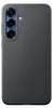 Samsung EF-VS936, Ochranný obal, Samsung, Galaxy S25+, 17 Náhľad obrázku produktu 2
