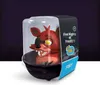 Five Nights at Freddy´s Tubbz Mini figurka PVC Foxy 5 cm Podgląd zdjęcia produktu 6