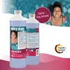 1x1 L BAYZID® Eisbad Wasserpflege Chlorfrei Produktbild-Vorschau 3