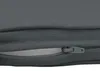 Beautissu Coussins de banc Base BK, 120x48x5cm, gris Voir les images du produit 3