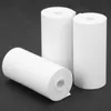 3 rotoli 57 x 30 mm carta termica per stampa tascabile Anteprima dell’immagine prodotto 10