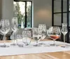 Leonardo Chateau Longdrinkglas 6er Set, Trinkglas, Anteprima dell’immagine prodotto 15