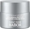 Babor Lifting Collagen-Peptide Booster Cream Rich Produktbild-Vorschau 4