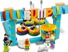 LEGO® Creator Ruota panoramica - 31119 NUOVO! Parti 1002x Anteprima dell’immagine prodotto 7