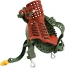 Maisdorstermachine, model 05129 Productafbeelding-voorbeeld 5