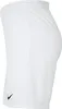 Nike Pantalon Dry Park Iii, BV6855100, Pointure: 193 Voir les images du produit 3