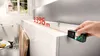 Bosch Laserentfernungsmesser UniversalDistance 40 C, Produktbild-Vorschau 2