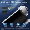 Filtres de remplacement Waterdrop compatibles avec toutes Voir les images du produit 2