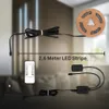 Briloner Pimp your Panel LED Strip, Basisset CCT, Pimp your Produktbild-Vorschau 8