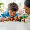 LEGO 11031 Classic Affen Kreativ-Bauset, Bausteinebox zum Produktbild-Vorschau 2