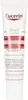 Eucerin 4005800078002, Creme, Unisex, Produktbild-Vorschau 15