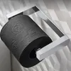 6 rollen zwart toiletpapier van Renova, verpakt in folie - Productafbeelding-voorbeeld 8