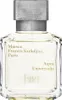 Maison Francis Kurkdjian - Aqua Universalis 200 ml Eau de Anteprima dell’immagine prodotto 1