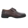 Josef Seibel Brian 38266330 (46/moro) Produktbild-Vorschau 20