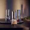 WMF De Luxe sada mlynčekov na korenie, 3-dielna 3201112125 Náhľad obrázku produktu 9