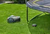 Gardena ZoneProtect Begrenzungsgerät 15021-20 Produktbild-Vorschau 7