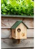 Lifetime Garden Eichhörnchen Futterhaus Garten Zubehör - Produktbild-Vorschau 4