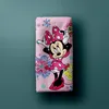 Asciugamano da doccia Disney Minnie Mouse Asciugamano da Anteprima dell’immagine prodotto 7