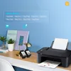 Cartouches d'encre pour Canon Pixma TS3550/51i TR4750/51i, Voir les images du produit 2
