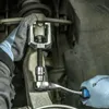 Hogert Technik Kugelgelenkabzieher HT8G226 Produktbild-Vorschau 3