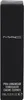 Mac Pro Longwear Concealer NW25 9ml Produktbild-Vorschau 5