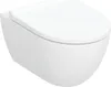 Geberit 502774001 Acanto Set WWC m. WC-Sitz, Tiefspüler Produktbild-Vorschau 11