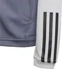 Adidas Sweatshirts Tiro 23, HP1909, Größe: 135 Produktbild-Vorschau 5
