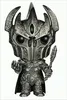Władca Pierścieni - figurka funko - Sauron Podgląd zdjęcia produktu 5