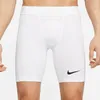 Nike Spodnie Drifit Strike NP, DH8128100, Rozmiar: 183 Podgląd zdjęcia produktu 7